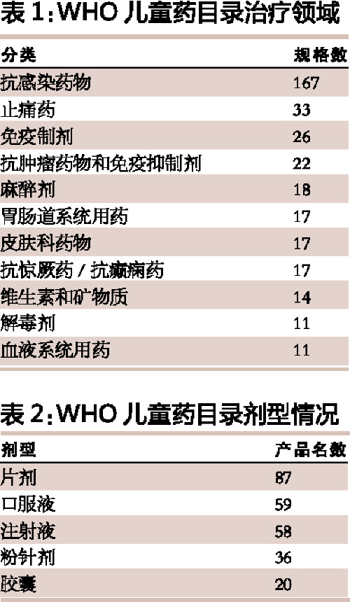 九游会老哥必备的交流社区_俱乐部论坛帖子