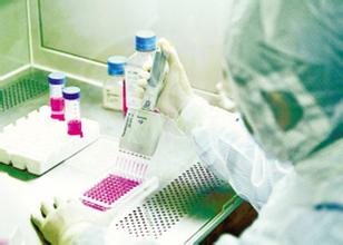 ICER宣布视察报告：PCSK9药物虚有其表照旧物有所值？