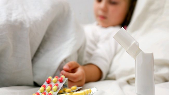 九游会老哥必备的交流社区_俱乐部论坛帖子