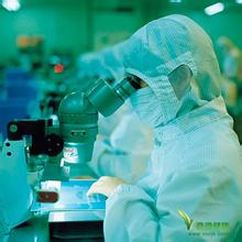 九游会老哥必备的交流社区_俱乐部论坛帖子