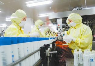 CFDA披露药审刷新细节：扩大造假公示规模