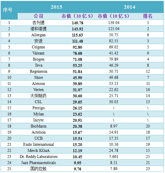 九游会老哥必备的交流社区_俱乐部论坛帖子