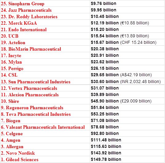 九游会老哥必备的交流社区_俱乐部论坛帖子