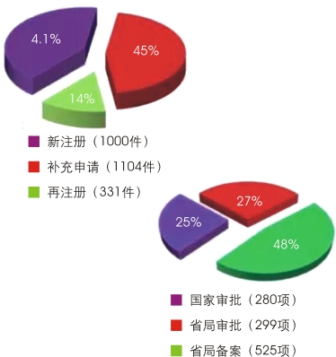 九游会老哥必备的交流社区_俱乐部论坛帖子