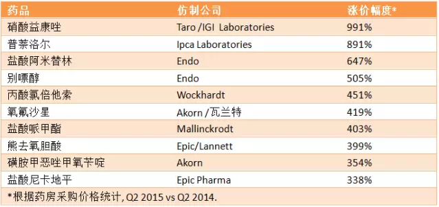 九游会老哥必备的交流社区_俱乐部论坛帖子
