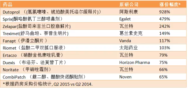 九游会老哥必备的交流社区_俱乐部论坛帖子