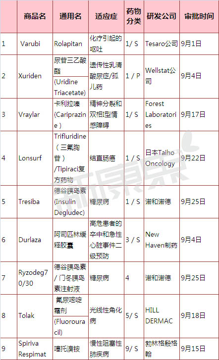 九游会老哥必备的交流社区_俱乐部论坛帖子
