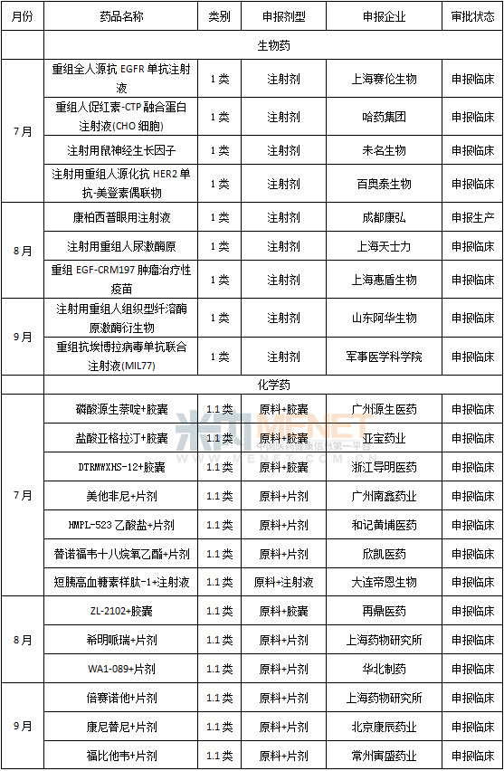 九游会老哥必备的交流社区_俱乐部论坛帖子