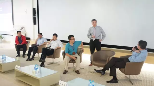 九游会老哥必备的交流社区_俱乐部论坛帖子
