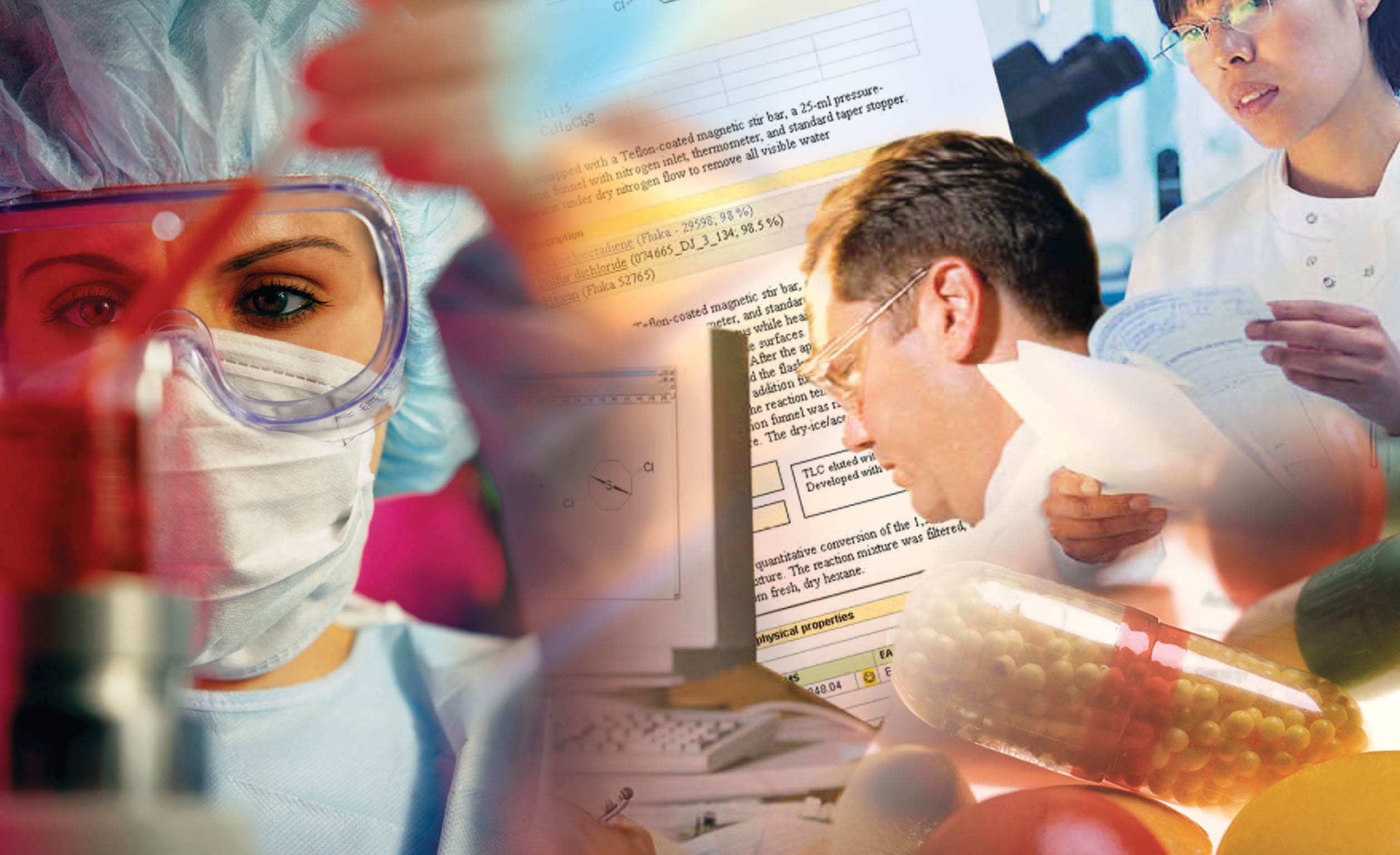 脱销药与优先审评事实有多大关系？