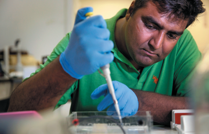 九游会老哥必备的交流社区_俱乐部论坛帖子