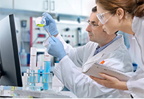 2015最新药品注册数据解读，化学药品占64.9%