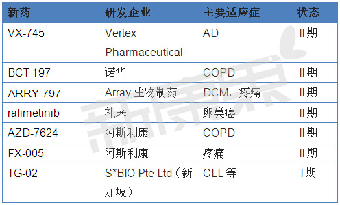 九游会老哥必备的交流社区_俱乐部论坛帖子