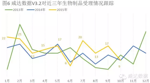 九游会老哥必备的交流社区_俱乐部论坛帖子