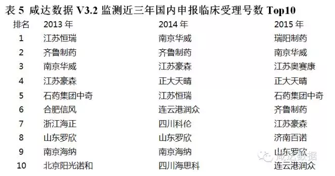 九游会老哥必备的交流社区_俱乐部论坛帖子