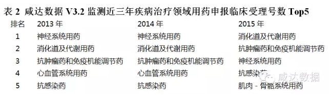 九游会老哥必备的交流社区_俱乐部论坛帖子