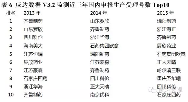 九游会老哥必备的交流社区_俱乐部论坛帖子