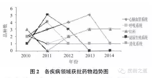 九游会老哥必备的交流社区_俱乐部论坛帖子