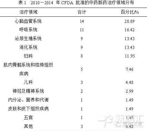 九游会老哥必备的交流社区_俱乐部论坛帖子