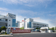 九游会老哥俱乐部