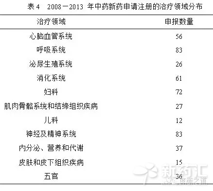 九游会老哥必备的交流社区_俱乐部论坛帖子