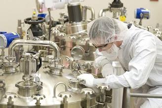 2015年10月CDE药品审评剖析报告