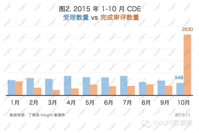 九游会老哥必备的交流社区_俱乐部论坛帖子