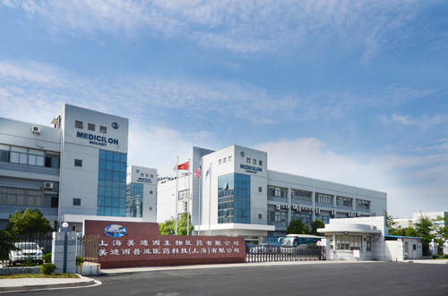 九游会老哥必备的交流社区_俱乐部论坛帖子