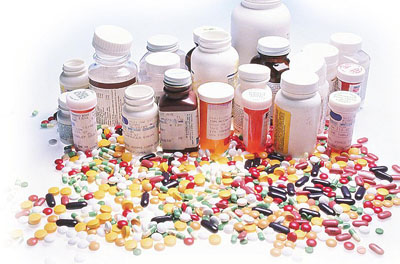 九游会老哥必备的交流社区_俱乐部论坛帖子