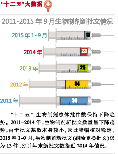 九游会老哥必备的交流社区_俱乐部论坛帖子