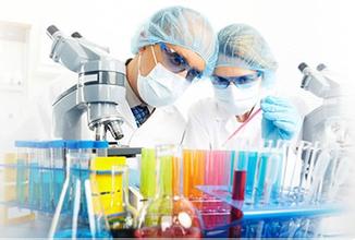 抗熏染类占新药比重大