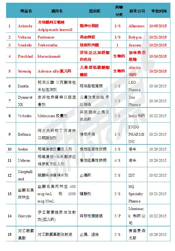 九游会老哥必备的交流社区_俱乐部论坛帖子