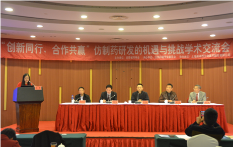 九游会老哥必备的交流社区_俱乐部论坛帖子