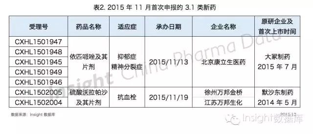 九游会老哥必备的交流社区_俱乐部论坛帖子