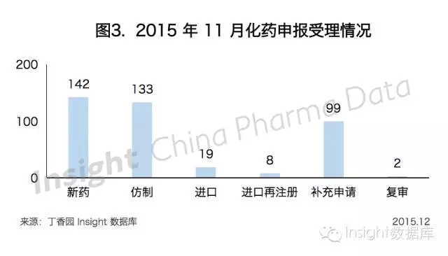 九游会老哥必备的交流社区_俱乐部论坛帖子
