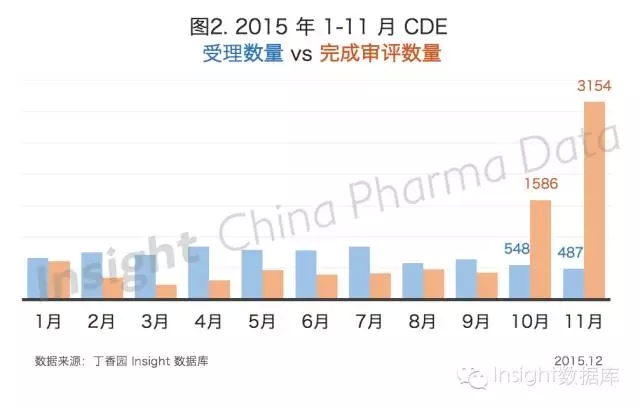 九游会老哥必备的交流社区_俱乐部论坛帖子