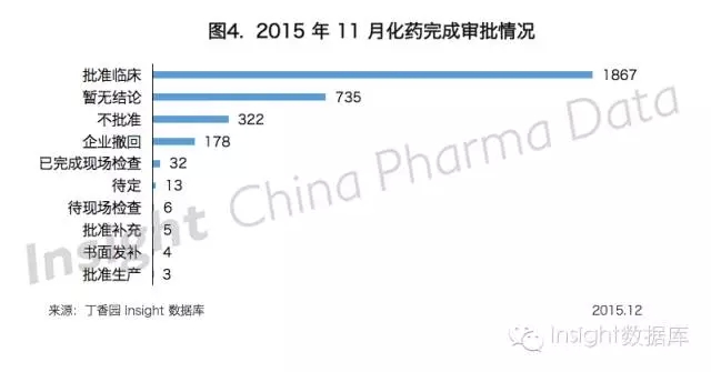 九游会老哥必备的交流社区_俱乐部论坛帖子