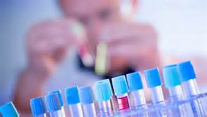 2015年医药领域重磅政策盘货