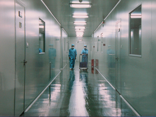 九游会老哥必备的交流社区_俱乐部论坛帖子