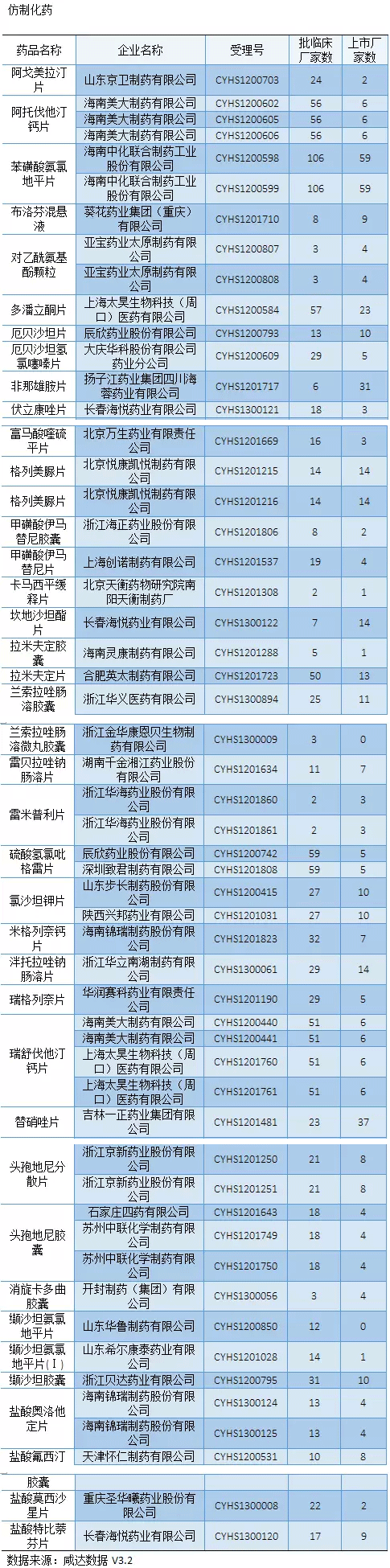 九游会老哥必备的交流社区_俱乐部论坛帖子