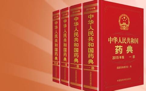九游会老哥必备的交流社区_俱乐部论坛帖子