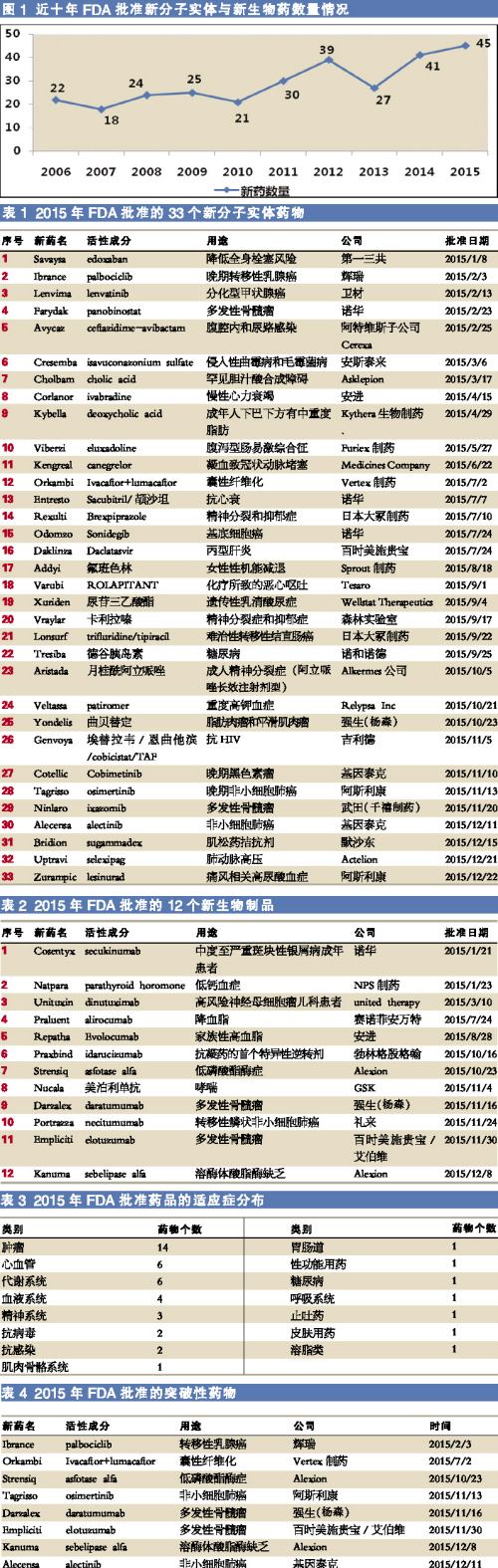 九游会老哥必备的交流社区_俱乐部论坛帖子