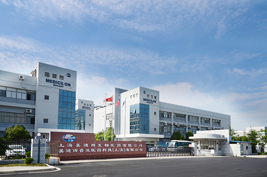 九游会老哥俱乐部生物医药