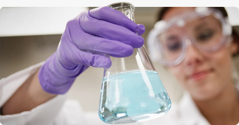 GMP收官：手艺转让捡漏尚有戏？