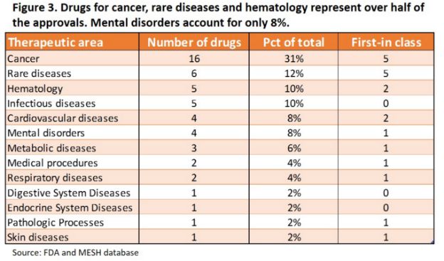 九游会老哥必备的交流社区_俱乐部论坛帖子