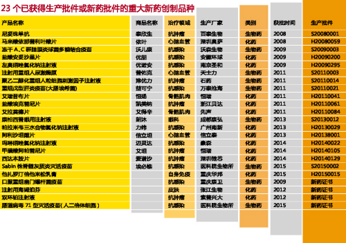 九游会老哥必备的交流社区_俱乐部论坛帖子