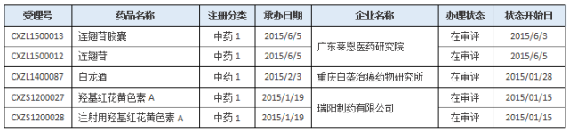 九游会老哥必备的交流社区_俱乐部论坛帖子