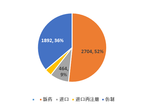 九游会老哥必备的交流社区_俱乐部论坛帖子