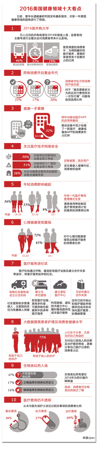 九游会老哥必备的交流社区_俱乐部论坛帖子