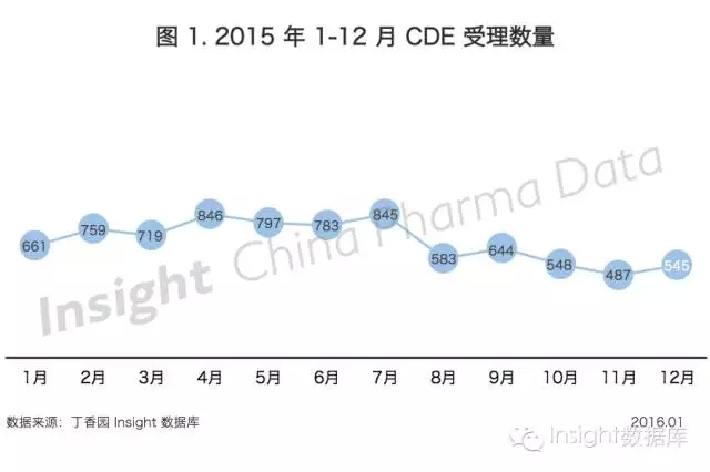 九游会老哥必备的交流社区_俱乐部论坛帖子